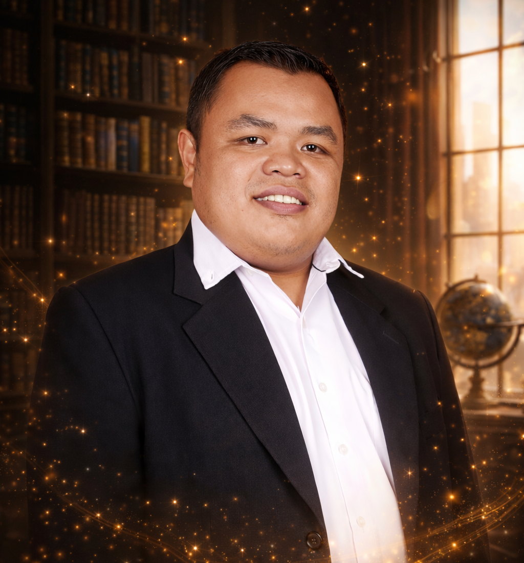 dr pebi julianto mm