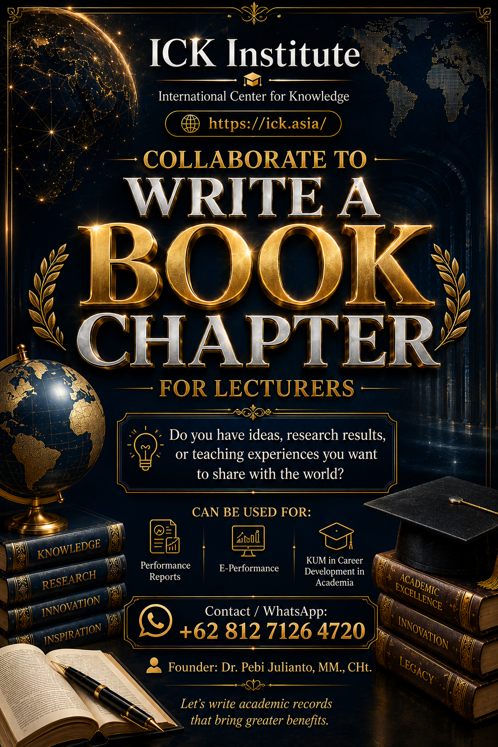 ick book chapter eng